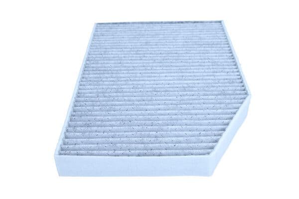 Filtru, aer habitaclu MAXGEAR 26-2562