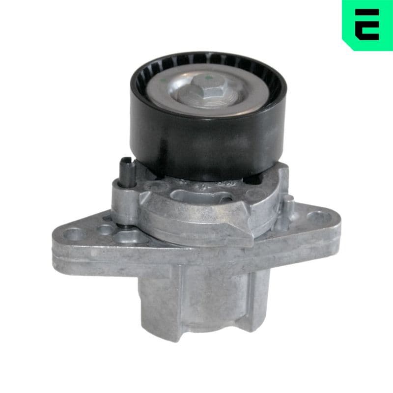 Intinzator curea, curea distributie OPTIMAL 0-N1663