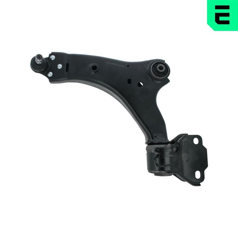Brat, suspensie roata OPTIMAL G6-2078