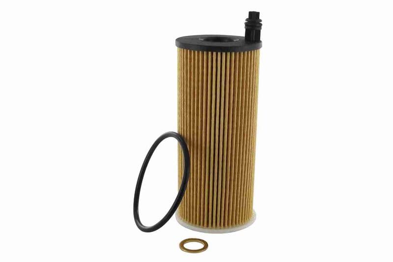 Filtru ulei VAICO V20-2062