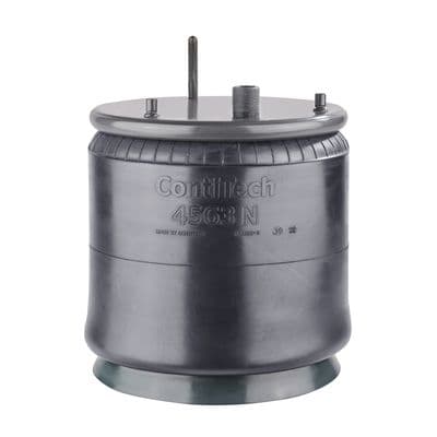 Burduf, suspensie pneumatica CONTITECH AIR SPRING Premium Range 4563 N P02
