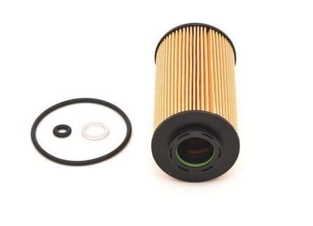 Filtru ulei MTR 12191656