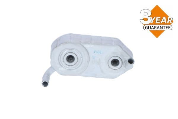 Radiator racire ulei, cutie de viteze automata NRF 31004A