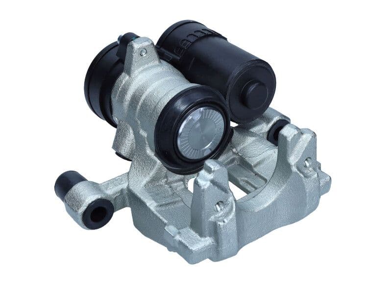 Etrier frana MAXGEAR 82-1609
