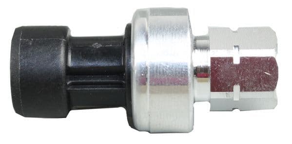 Senzor de presiune, lichid de răcire METZGER AUTOTEILE 0917056