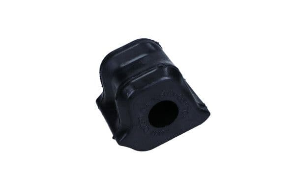 Bucsa, bara stabilizatoare MAXGEAR 72-3905