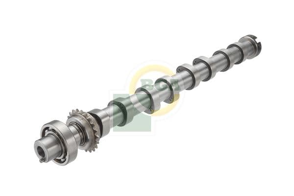 Ax cu came BGA CS1414