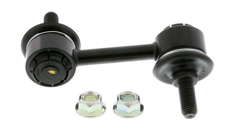 Brat/bieleta suspensie, stabilizator MOOG HO-LS-13697