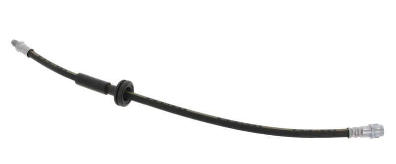 Furtun frana CORTECO 19034259