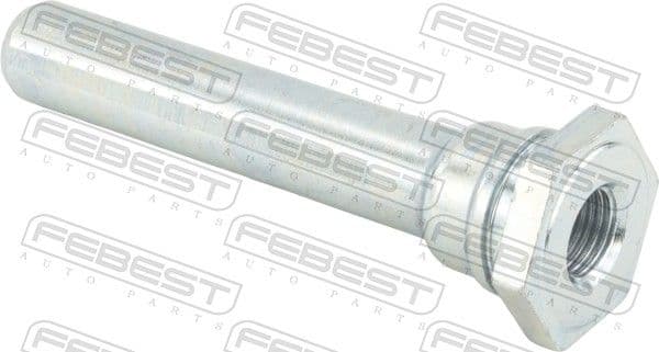 Surub ghidare, etrier frana FEBEST 0274-Z52UPF