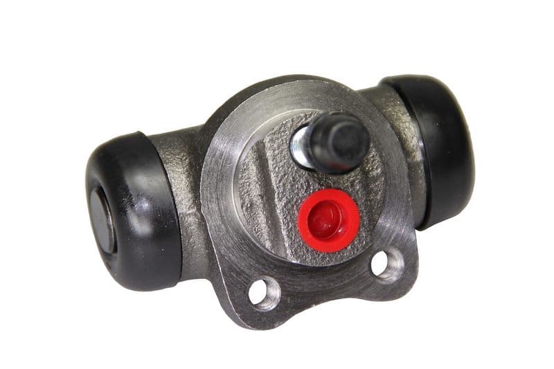 Cilindru receptor frana FTE 9210094