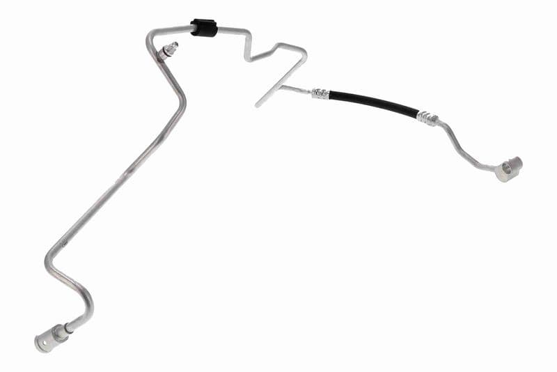 conducta presiune variabila,aer conditionat VEMO Original Quality V15-20-0122