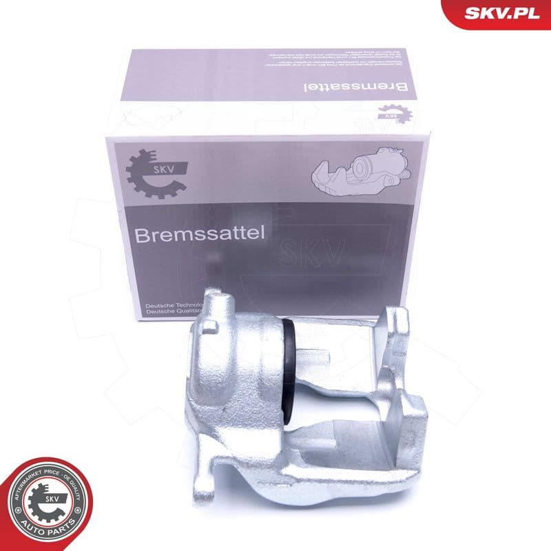 Etrier frana ESEN SKV 44SKV292