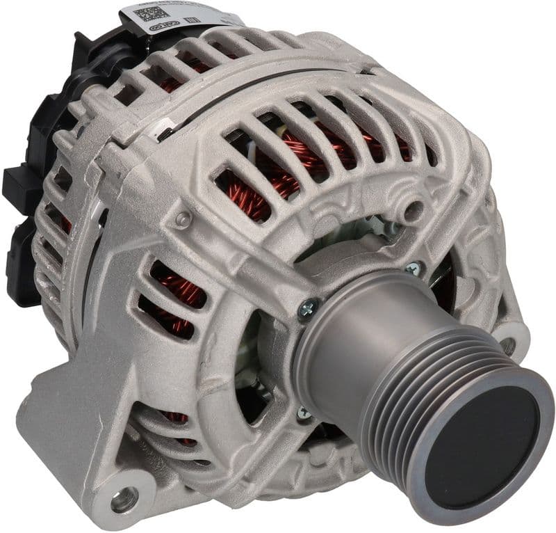Generator / Alternator HC-Cargo F 032 116 199