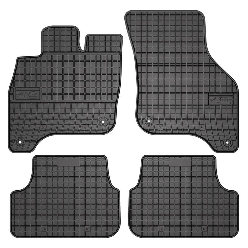 Set covorase Frogum ELTORO ET410817