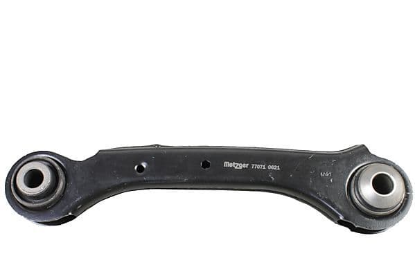 Brat, suspensie roata METZGER AUTOTEILE 58021604
