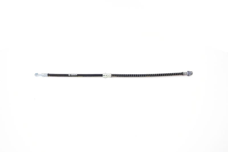 Furtun frana BOSCH 1 987 481 959