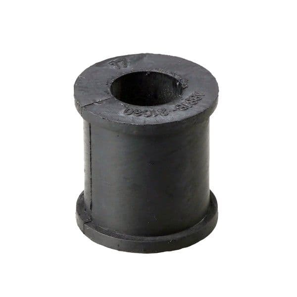 Bucsa, bara stabilizatoare CTR GV0481