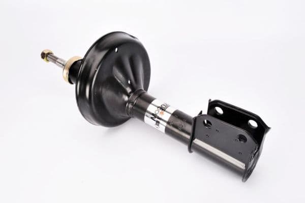 amortizor Magnum Technology AHR121MT