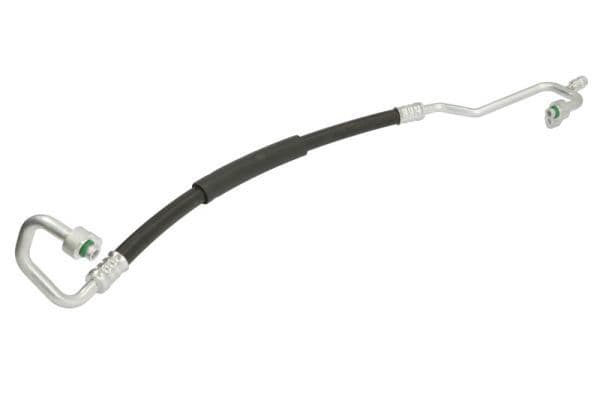 conducta presiune variabila,aer conditionat THERMOTEC KTT160492