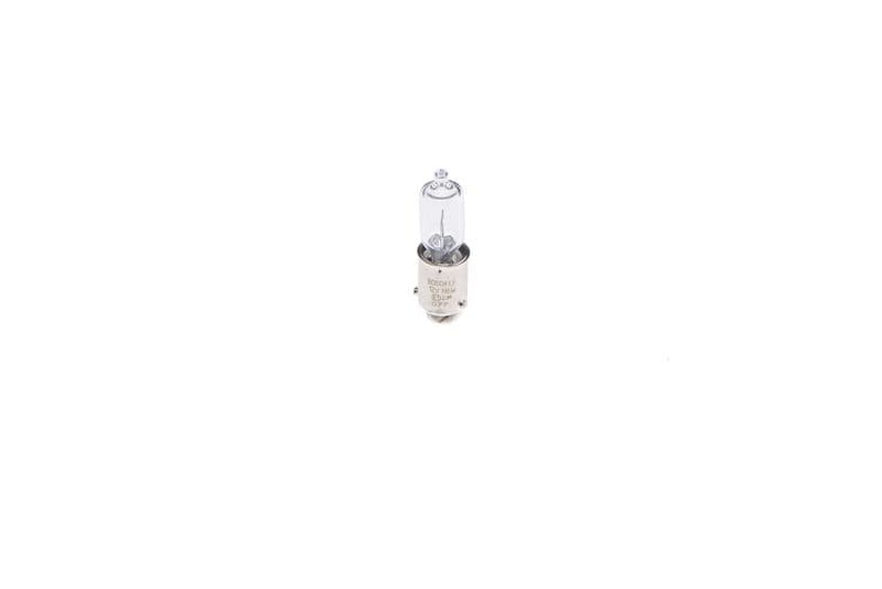 Bec, semnalizator BOSCH Pure Light WS 1 987 302 232