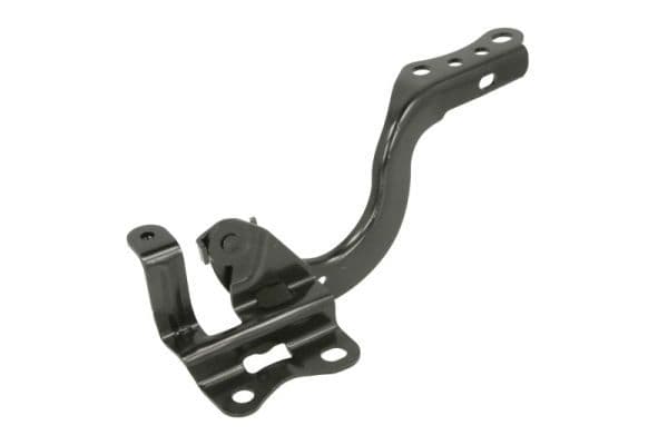 Balama, capota motor BLIC 6802-00-8119452P