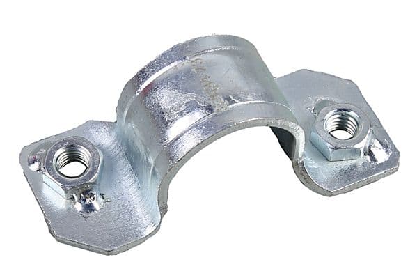 suport,bara stabilizatoare METZGER AUTOTEILE 52057508