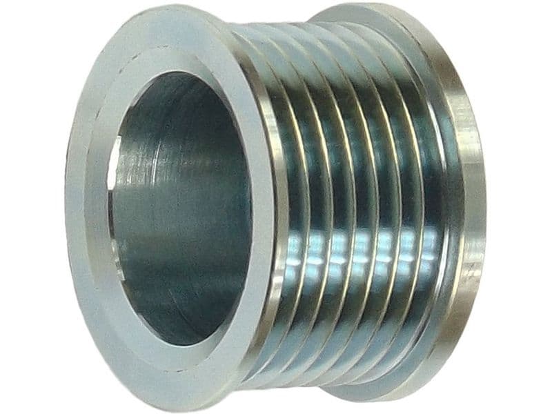 Fulie, alternator AS-PL AS AP0045