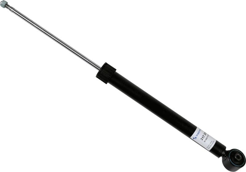 amortizor SACHS 317 336
