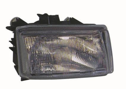 Far DEPO 441-1127L-LD-EN
