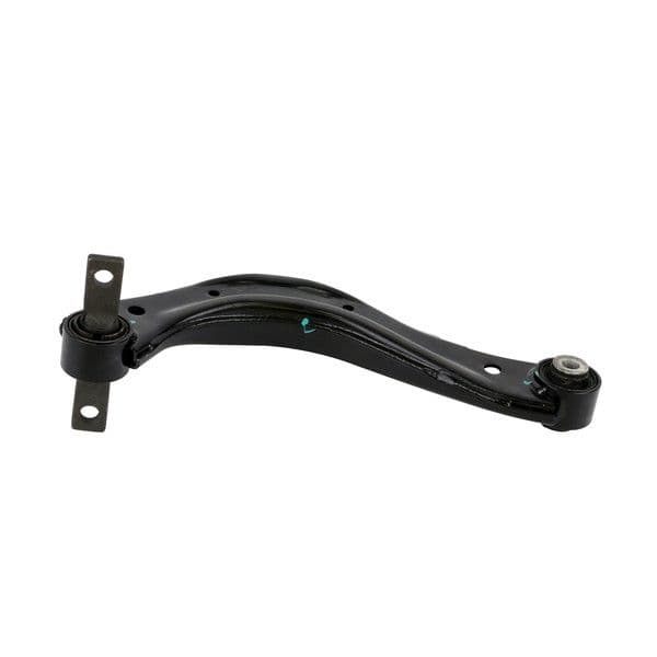 Brat, suspensie roata CTR CQ0082L