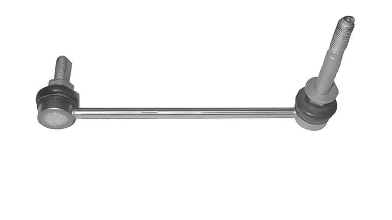 Brat/bieleta suspensie, stabilizator SKF VKDS 349004