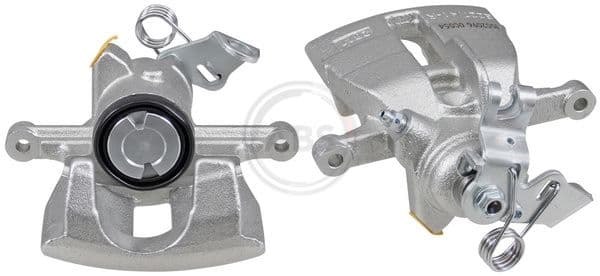 Etrier frana ABS 522242