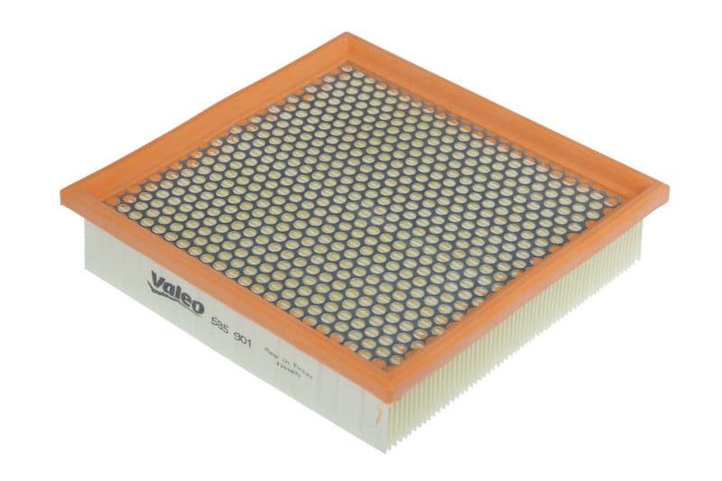 Filtru aer VALEO 585901