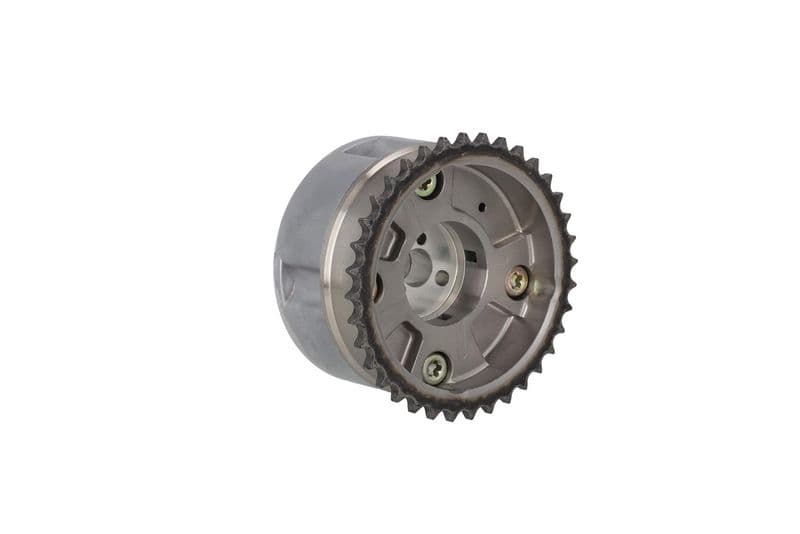 Regulator ax cu came KAMOKA RV050