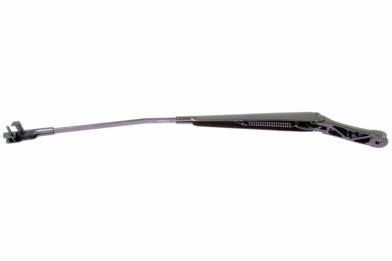 brat stergator, parbriz VAICO Original Quality V10-2194