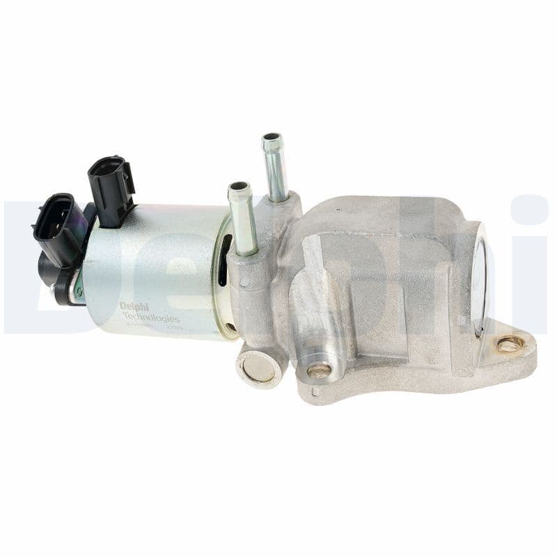 Supapa EGR DELPHI EG10660-12B1
