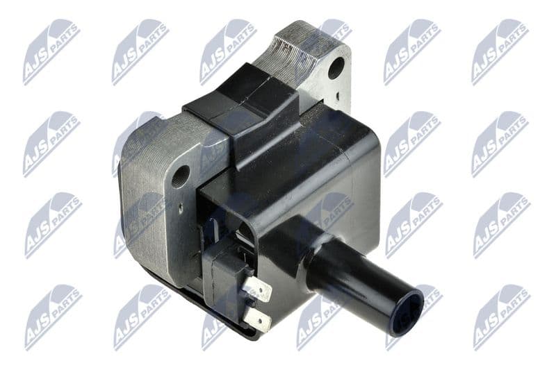 bobina de inductie NTY ECZ-HD-006