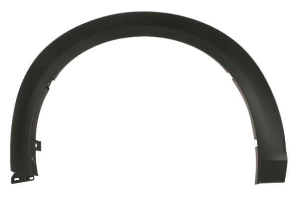 Elemente decorative/protectie, aripa BLIC 5703-08-3493372P