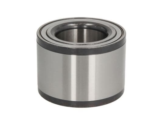 Rulment roata BTA B01-60108