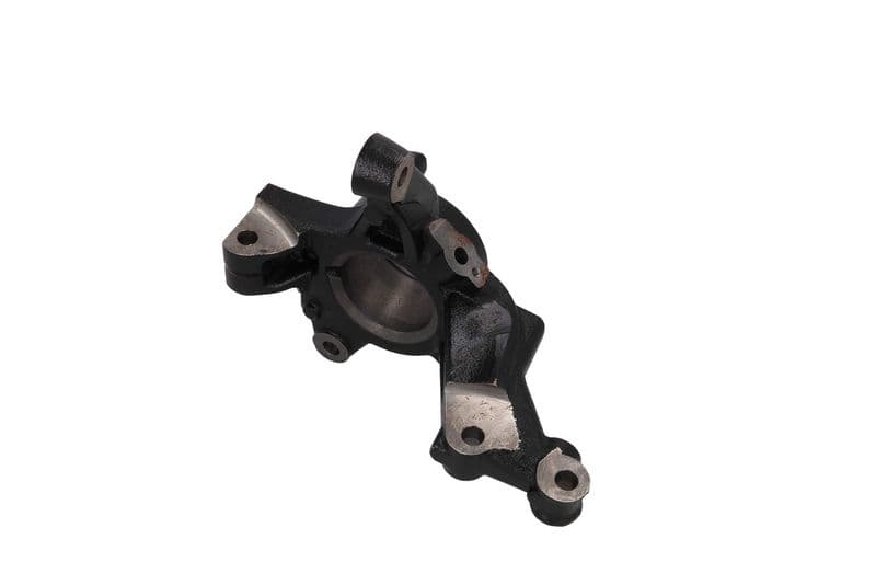 Articulatie directie, suspensie roata KAMOKA 9080186