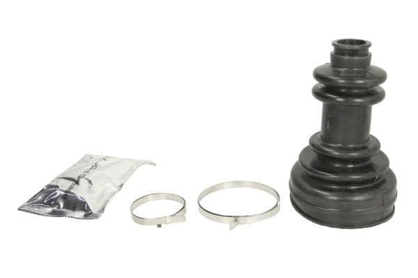 Ansamblu burduf, articulatie planetara PASCAL G5C021PC