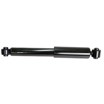 amortizor MTR MT3803