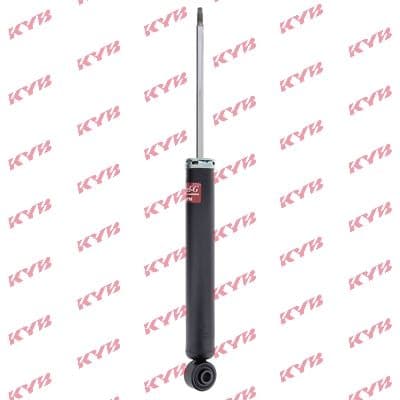 amortizor KYB Excel-G 349141