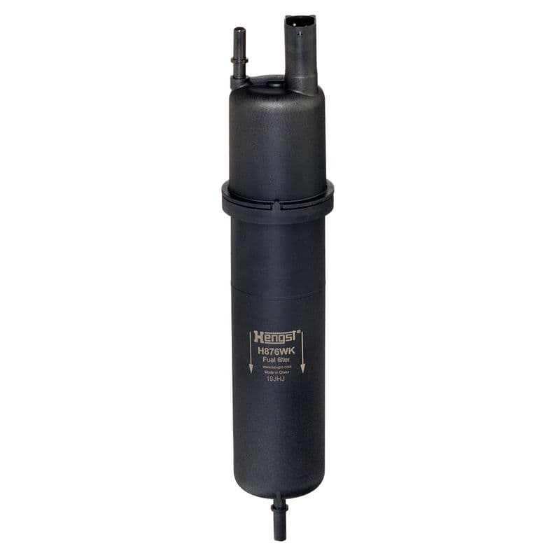 filtru combustibil HENGST FILTER H876WK