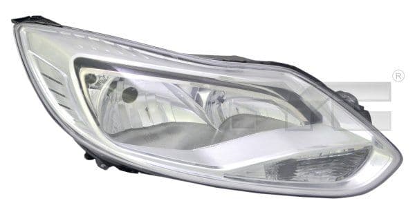 Far TYC 20-12569-05-2