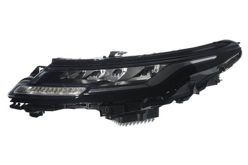 Far VALEO 451192
