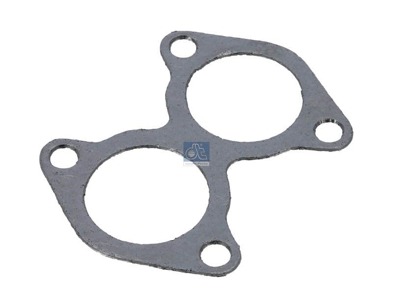 Garnitura, galerie evacuare DT Spare Parts 1.10557
