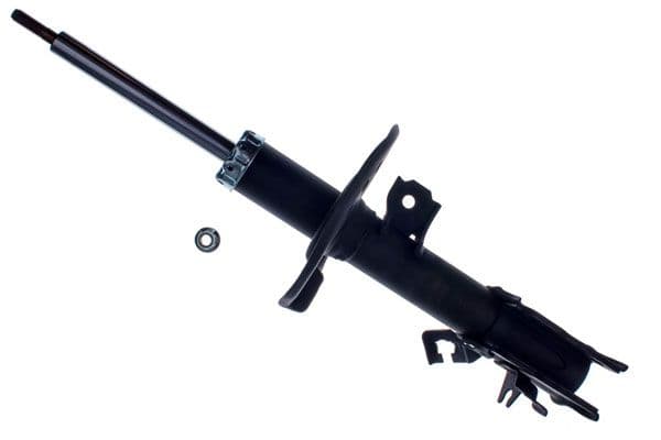 amortizor DENCKERMANN DSB440G