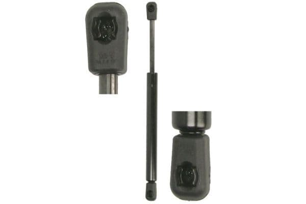 Amortizor portbagaj Magnum Technology MGS0091